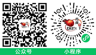 ������չ����ҩ����-2027��3������֣��ҩƷ����Ʒ��ҽ����е������